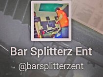 Bar Splitterz Ent