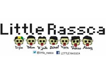 LITTLE RASSCA