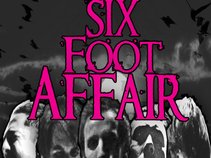 Six Foot Affair