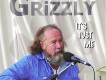 "Grizzly"