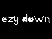 Ezy Down