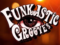 The Funkastic Grooves