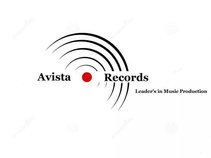 Avista Music Group