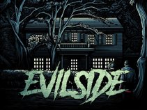 Evil Side