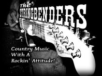 The Stringbenders