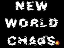 New World Chaos