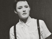 Becky Rose (Theatre)