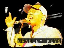 Bradley Keys