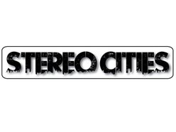Image for Stereo Cities