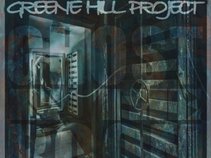 Greene Hill Project