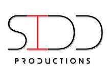 Sidd Productions