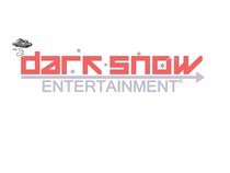 Dark Snow Entertainment