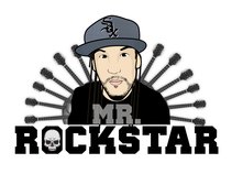 Mr. Rockstar