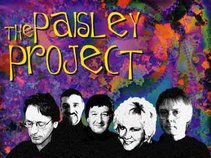 Paisley Project