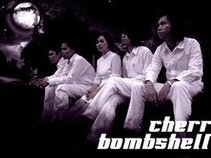 CHERRY BOMBSHELL