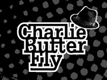 Charlie Butter Fly