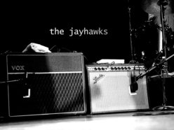 Image for The Jayhawks