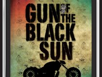 GUN OF THE BLACK SUN