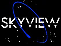 Skyview