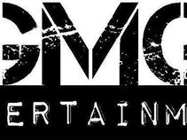 GMG Entertainment