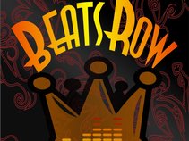 BeatsRow
