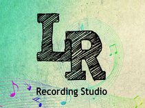 LR Recording Studio