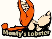 Monty's Lobster