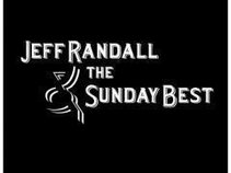 Jeff Randall and the Sunday Best