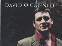 David O'Connell