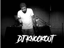 DJ KnockOut