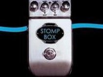 Stomp Box