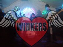 The Winkers
