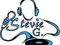 Stevie G