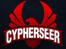 CypherSeer