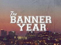 The Banner Year