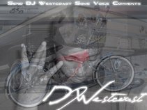 DJ Westcoast
