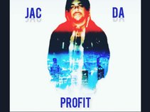 Jac Da Profit