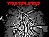 Tramplifier