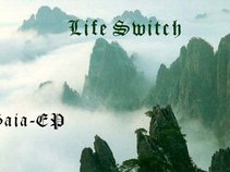 Life Switch