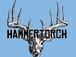Image for HAMMERTORCH