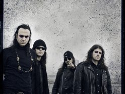 Image for MOONSPELL
