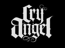 Cry Angel