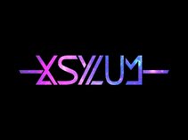 Xsylum