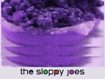 The Sloppy Joes