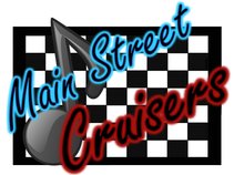 The Main Street Cruisers