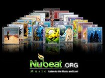 NuBeat Music Group