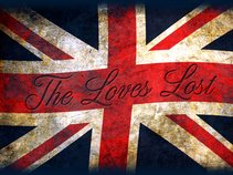 The Loves Lost