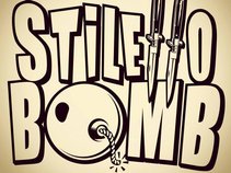 Stiletto Bomb