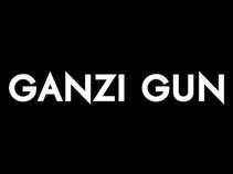Ganzi Gun