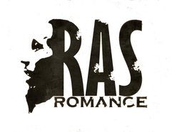 Ras Romance